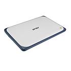 Asus Chromebook C202XA-GJ0005