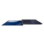 Asus ExpertBook B9 B9450FA-BM0767R