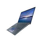 Asus ZenBook 14 UX435EG-AI082T