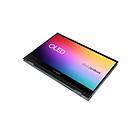 Asus Zenbook Flip 13 OLED UX363EA-HP165T