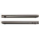 HP Spectre x360 i5 8GB 512GB 13,5" 14-EA0026no