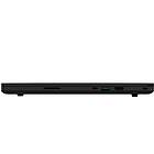 Razer Blade 15 Advanced (2021) (RZ09-0367BWD3-R3W1)