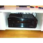 Onkyo TX-SR608