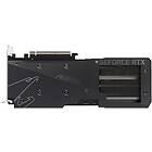 Gigabyte Aorus GeForce RTX 3060 Elite Rev2 2xHDMI 2xDP 12GB