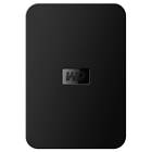 WD Elements Portable SE 1TB