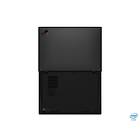 Lenovo ThinkPad X1 Nano 20UN002VUK