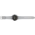Samsung Galaxy Watch 4 Classic 46mm