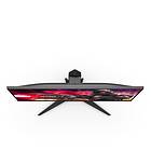 AOC U28G2XU 28"