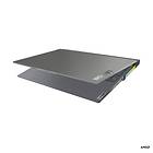 Lenovo Legion 7-16 82N6004BMX