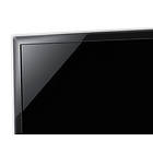 Samsung UE46C5105