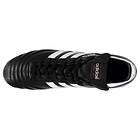Adidas World Cup SG (Men's)