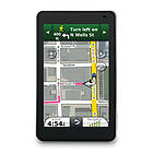 Garmin Nuvi 3790T (Europa)