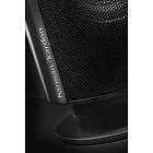 Harman Kardon HKTS 60 5.1