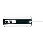 Bosch MFQ4020
