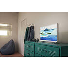 Philips 24PHS5537 24" HD Ready (1366x768) LCD