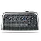 Logitech V20