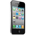 Apple iPhone 4 16GB