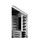 NZXT Phantom (Vit/Svart)