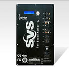SVS PC13-Ultra