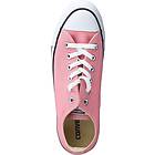 Converse Chuck Taylor All Star Ox Canvas Low (Unisex)