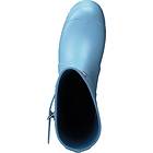 Hunter Boots Original Short (Women's)