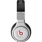 Beats by Dr. Dre Pro