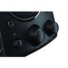 Logitech Z623