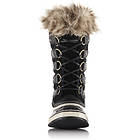 Sorel Joan of Arctic