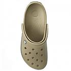 Crocs Crocband (Unisex)