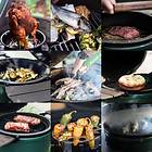Big Green Egg Large