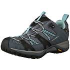 Merrell Siren Sport GTX (Women's)