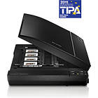 Epson Perfection V330