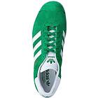 Adidas Originals Gazelle (Men's)