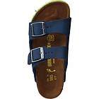 Birkenstock Arizona (Flicka)