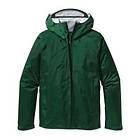 Patagonia Torrentshell Jacket (Men's)