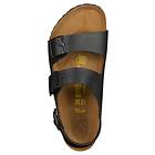 Birkenstock Milano (Unisex)