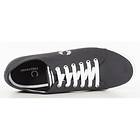 Fred Perry Kingston Twill (Herr)