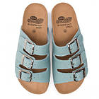 Scholl Rio (Naisten)