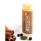 Hurraw Lip Balm Stick 4.3g