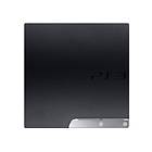Sony PlayStation 3 Slim 320GB