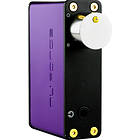 Optoma NuForce uDAC 2