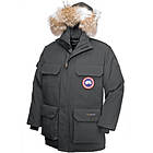 Canada Goose Expedition Parka (Herre)