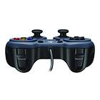Logitech Gamepad F310 (PC)