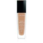 Lancome Teint Miracle Foundation SPF15 30ml