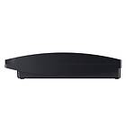 Sony PlayStation 3 Slim 320GB (inkl. PlayStation Move Starter Pack)