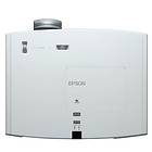 Epson EH-TW3200