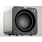 Velodyne SPL-1000R