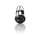 AKG Q701