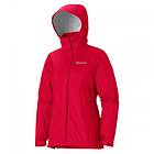 Marmot PreCip Jacket (Women's)