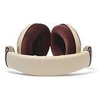 Sennheiser HD 598